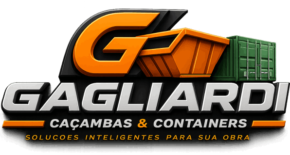locacao de container em sorocaba e regiao