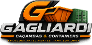 aluguel de container em sorocaba e regiao